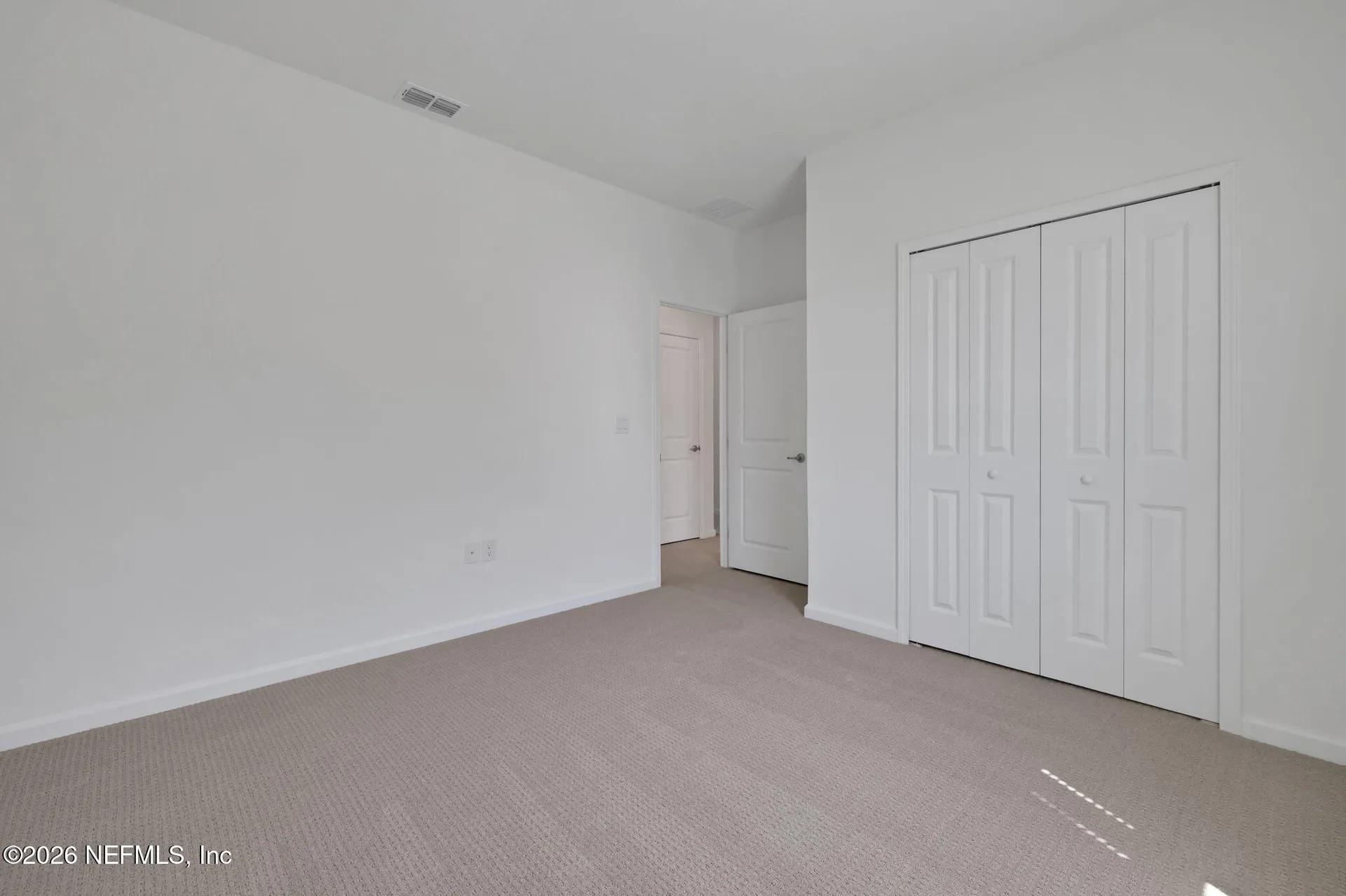 798 Farmfield Drive St. Augustine FL 32092