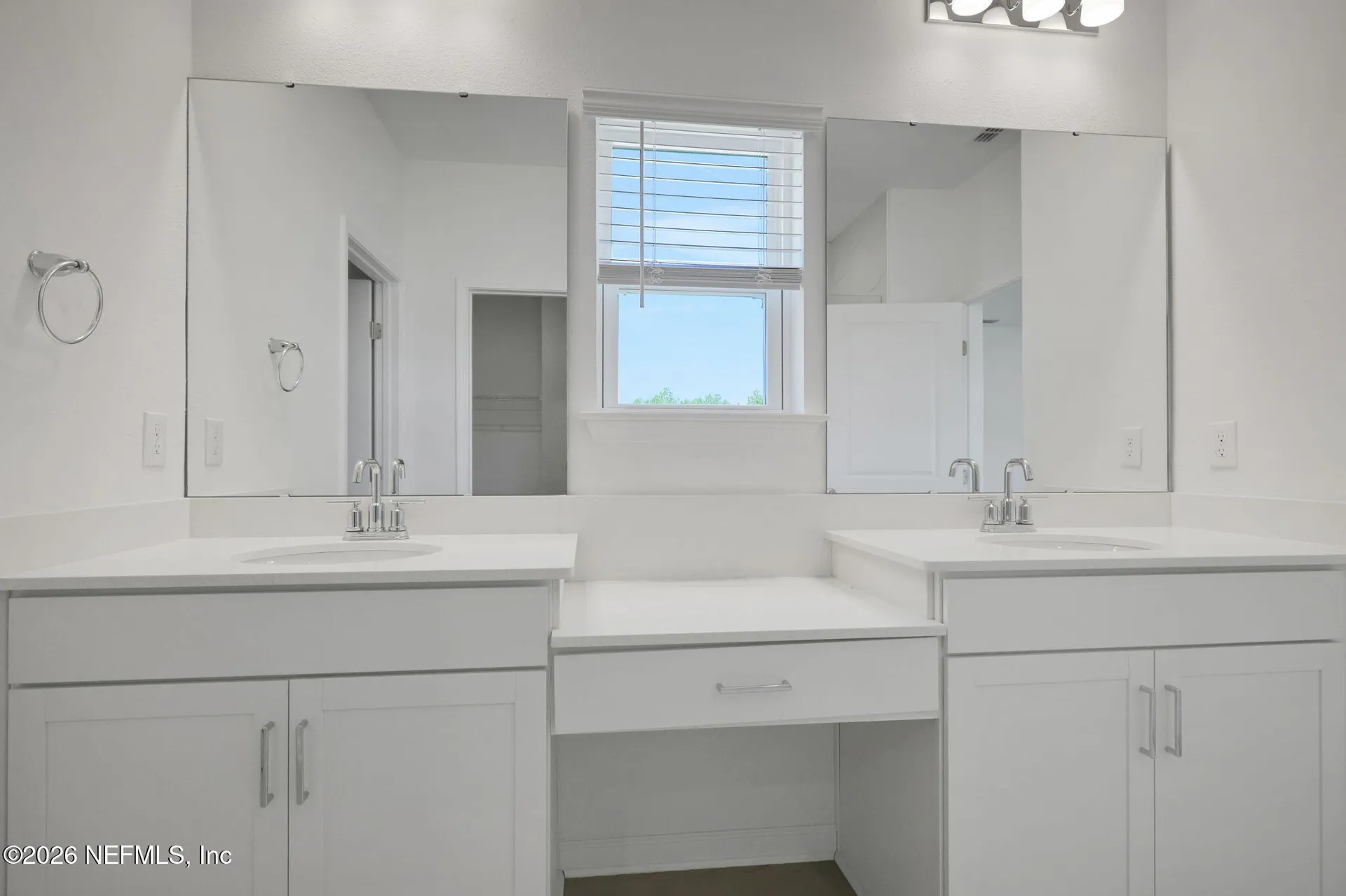 798 Farmfield Drive St. Augustine FL 32092