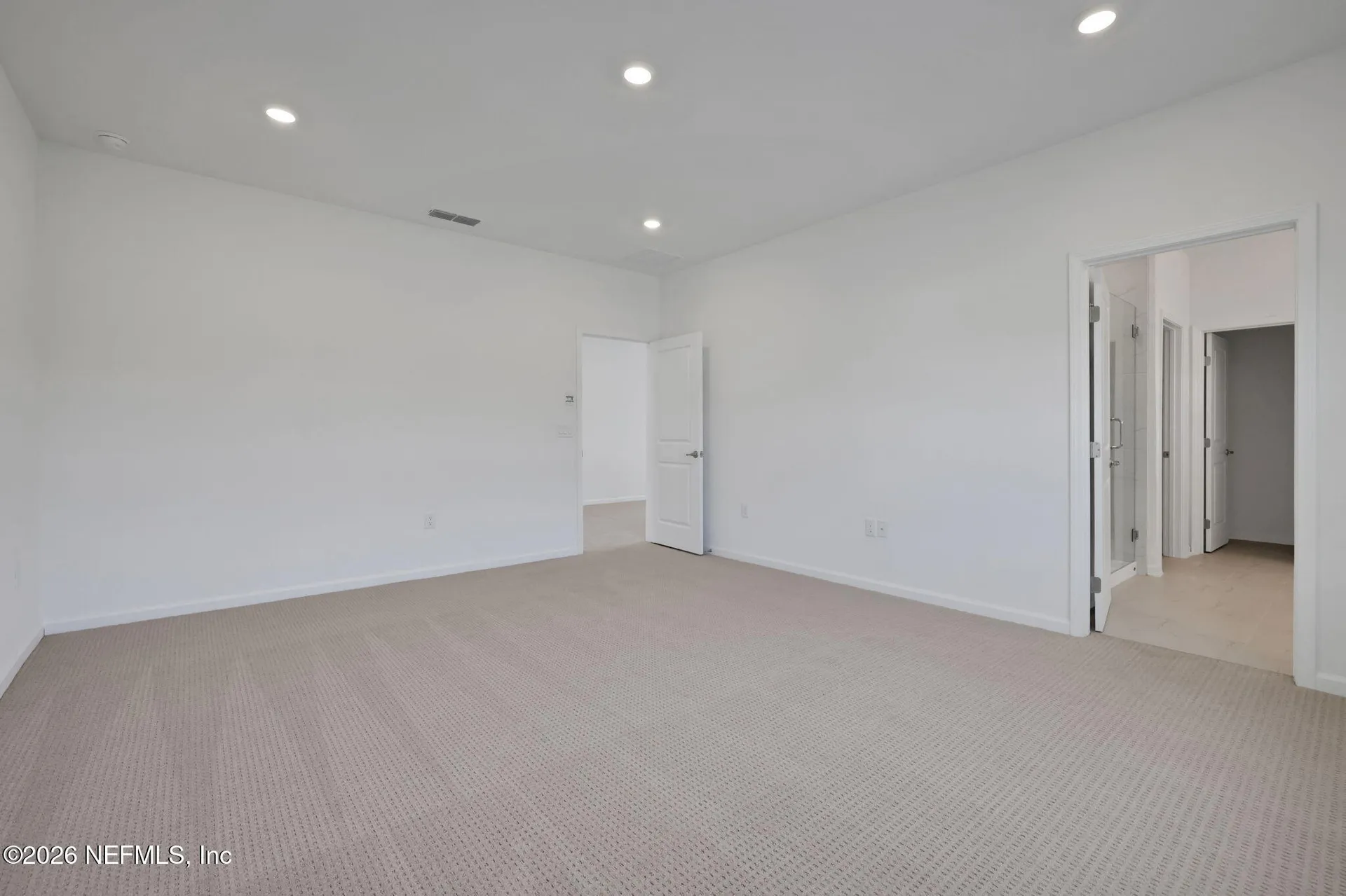 798 Farmfield Drive St. Augustine FL 32092