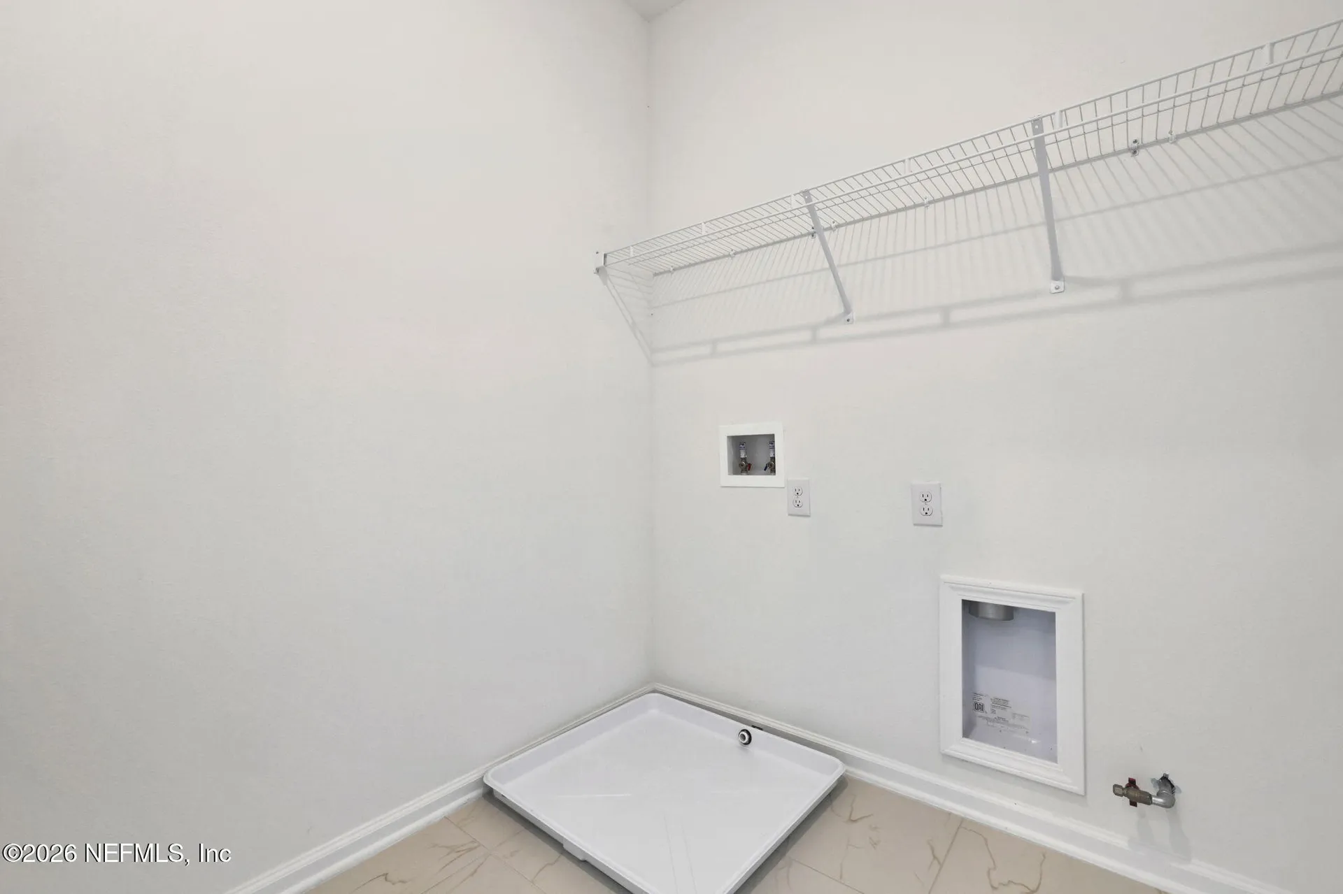 798 Farmfield Drive St. Augustine FL 32092