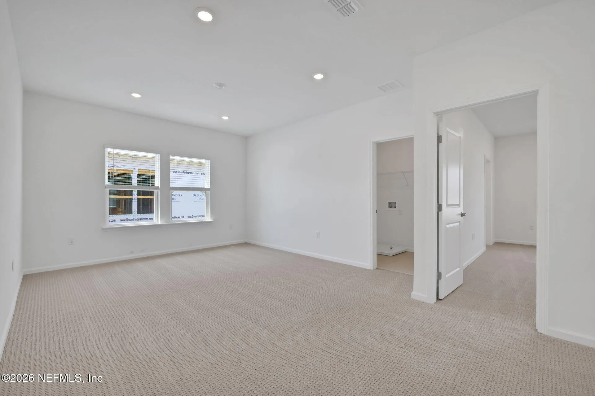 798 Farmfield Drive St. Augustine FL 32092