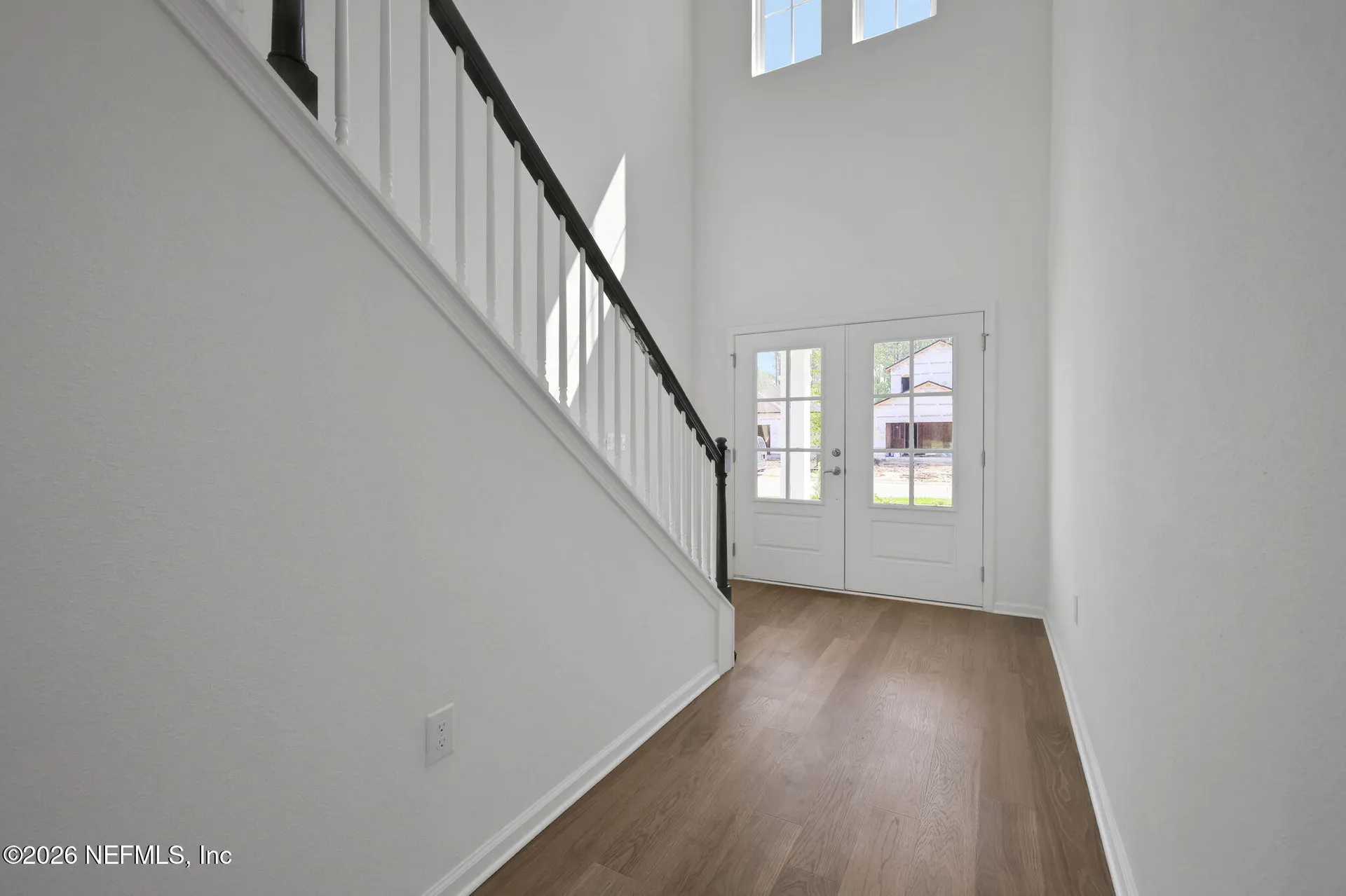 798 Farmfield Drive St. Augustine FL 32092