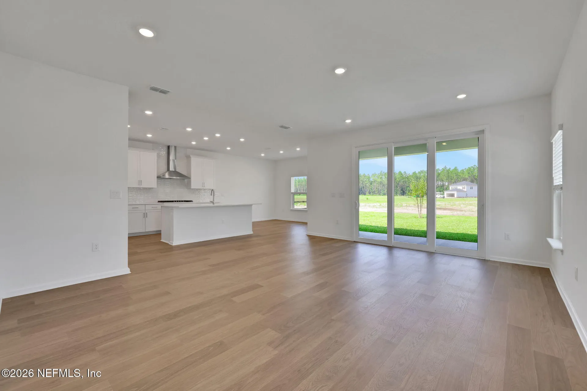 798 Farmfield Drive St. Augustine FL 32092