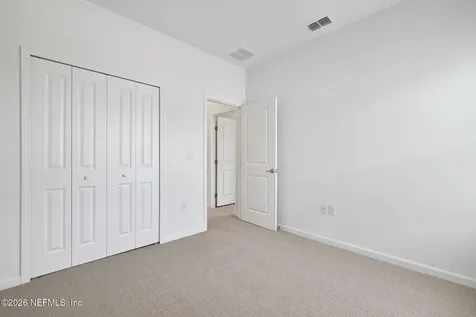 798 Farmfield Drive St. Augustine FL 32092