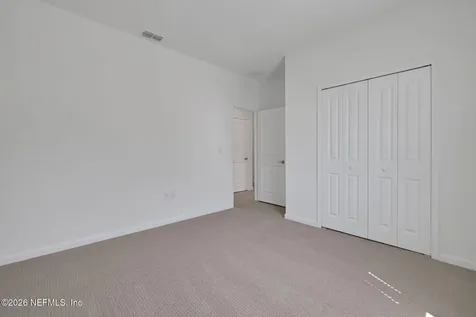 798 Farmfield Drive St. Augustine FL 32092