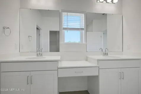 798 Farmfield Drive St. Augustine FL 32092