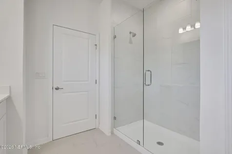 798 Farmfield Drive St. Augustine FL 32092