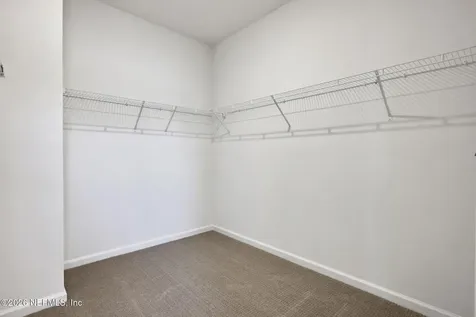 798 Farmfield Drive St. Augustine FL 32092