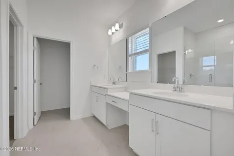 798 Farmfield Drive St. Augustine FL 32092