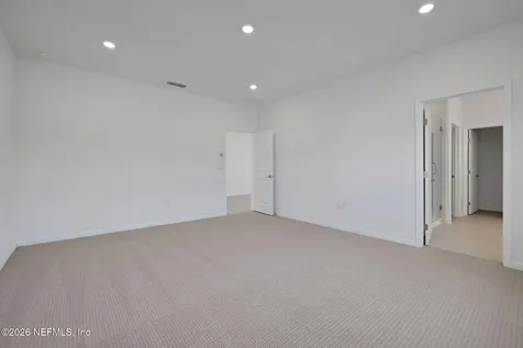 798 Farmfield Drive St. Augustine FL 32092