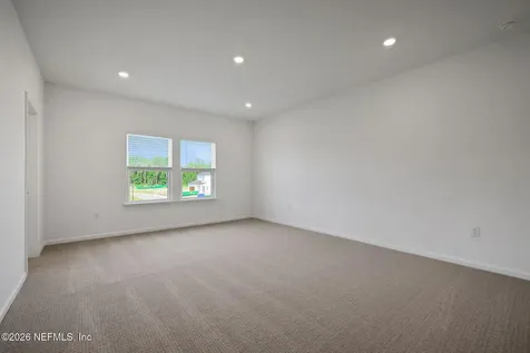 798 Farmfield Drive St. Augustine FL 32092