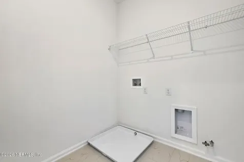 798 Farmfield Drive St. Augustine FL 32092