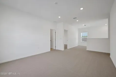798 Farmfield Drive St. Augustine FL 32092