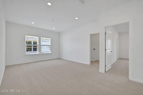 798 Farmfield Drive St. Augustine FL 32092