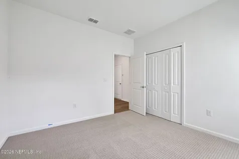 798 Farmfield Drive St. Augustine FL 32092