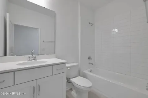 798 Farmfield Drive St. Augustine FL 32092