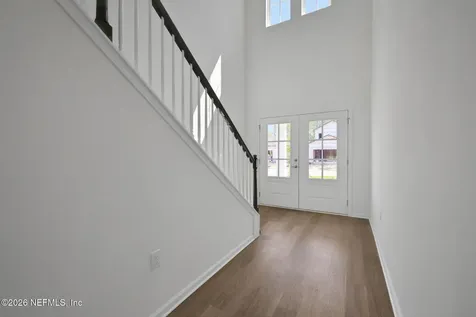 798 Farmfield Drive St. Augustine FL 32092