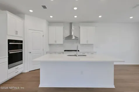 798 Farmfield Drive St. Augustine FL 32092