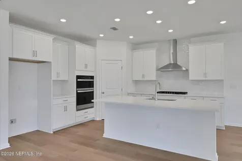 798 Farmfield Drive St. Augustine FL 32092