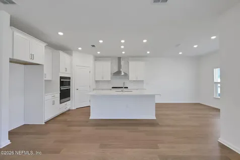 798 Farmfield Drive St. Augustine FL 32092