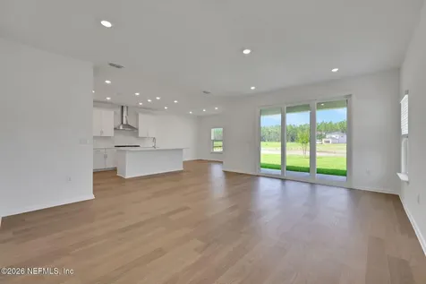 798 Farmfield Drive St. Augustine FL 32092