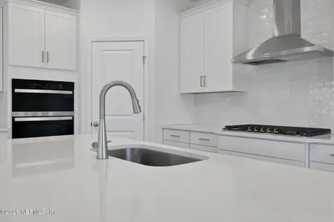 798 Farmfield Drive St. Augustine FL 32092