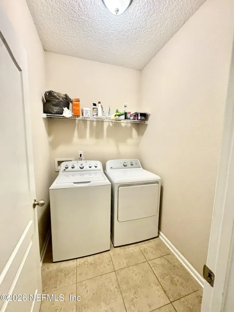 1341 Camp Ridge Lane Middleburg FL 32068