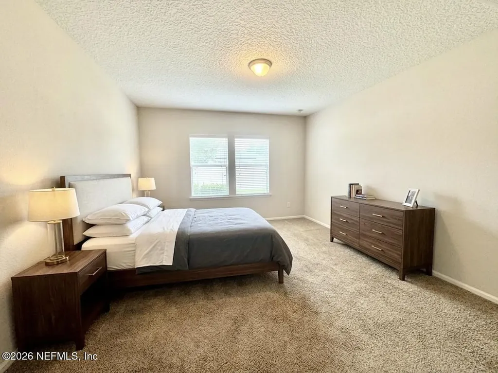 1341 Camp Ridge Lane Middleburg FL 32068