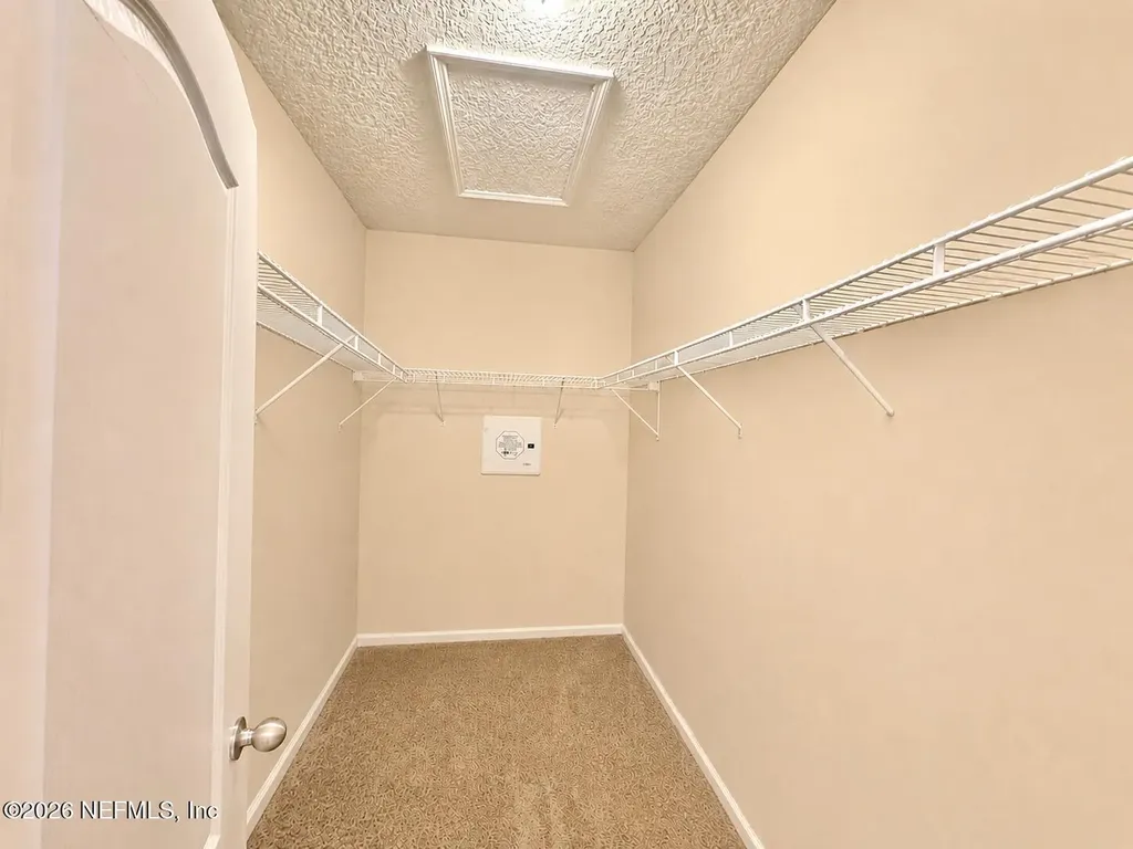 1341 Camp Ridge Lane Middleburg FL 32068
