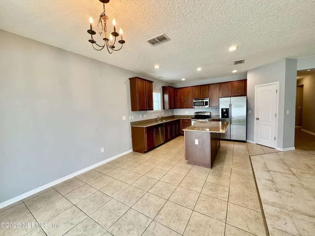 1341 Camp Ridge Lane Middleburg FL 32068