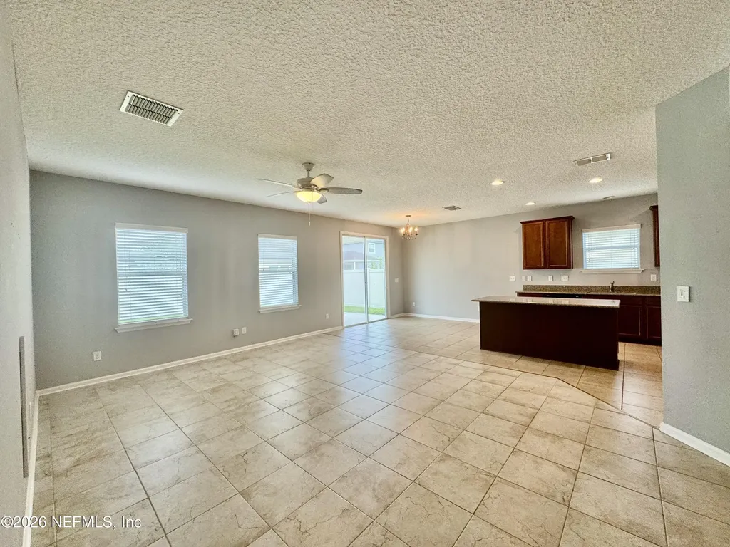 1341 Camp Ridge Lane Middleburg FL 32068