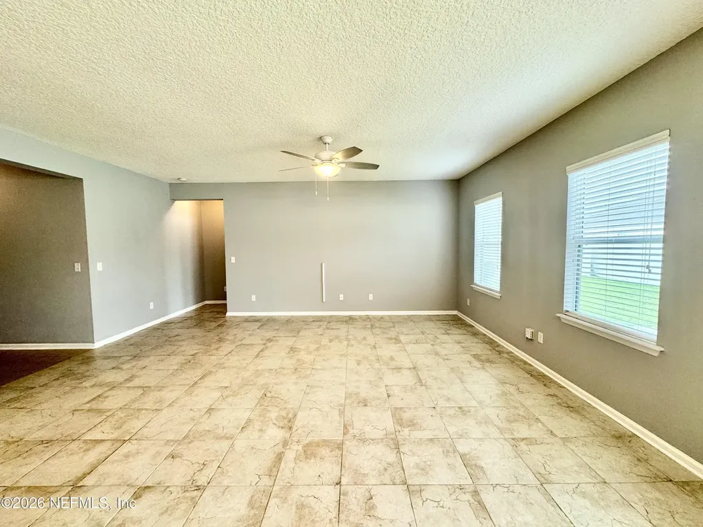 1341 Camp Ridge Lane Middleburg FL 32068