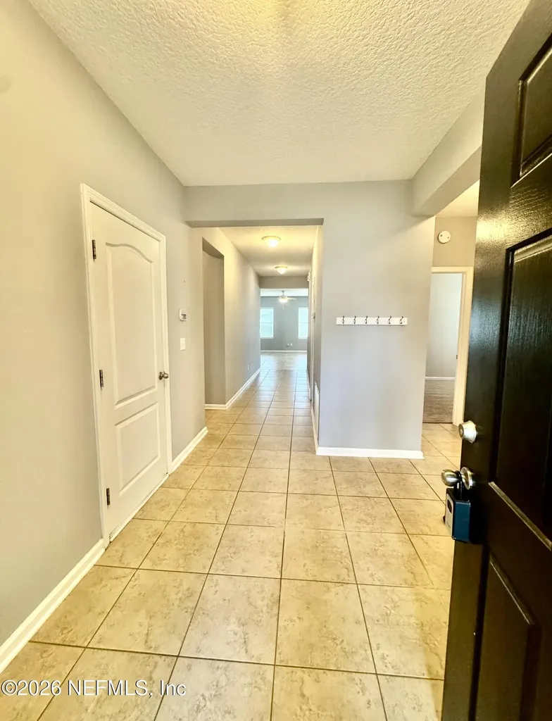 1341 Camp Ridge Lane Middleburg FL 32068