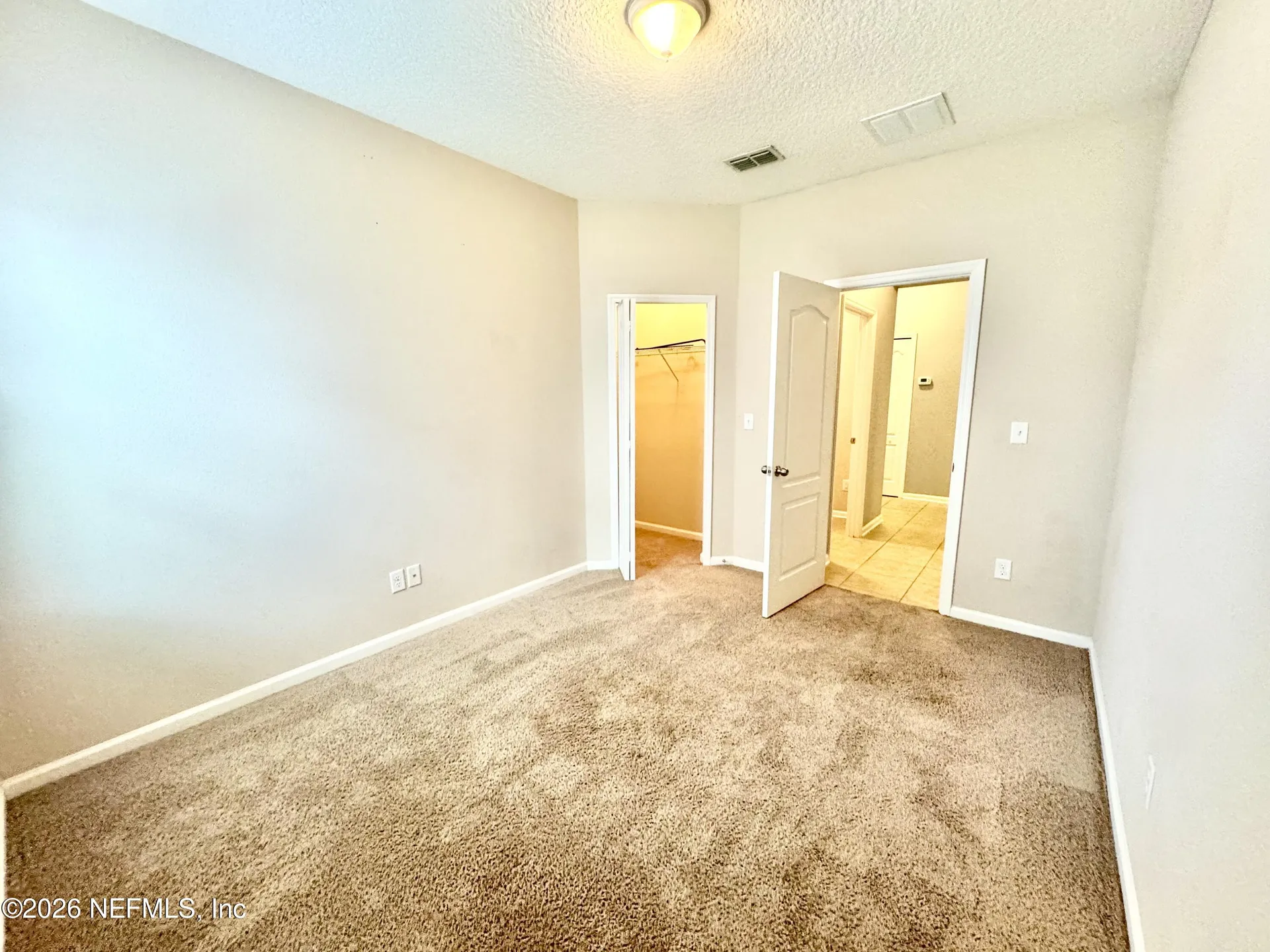 1341 Camp Ridge Lane Middleburg FL 32068