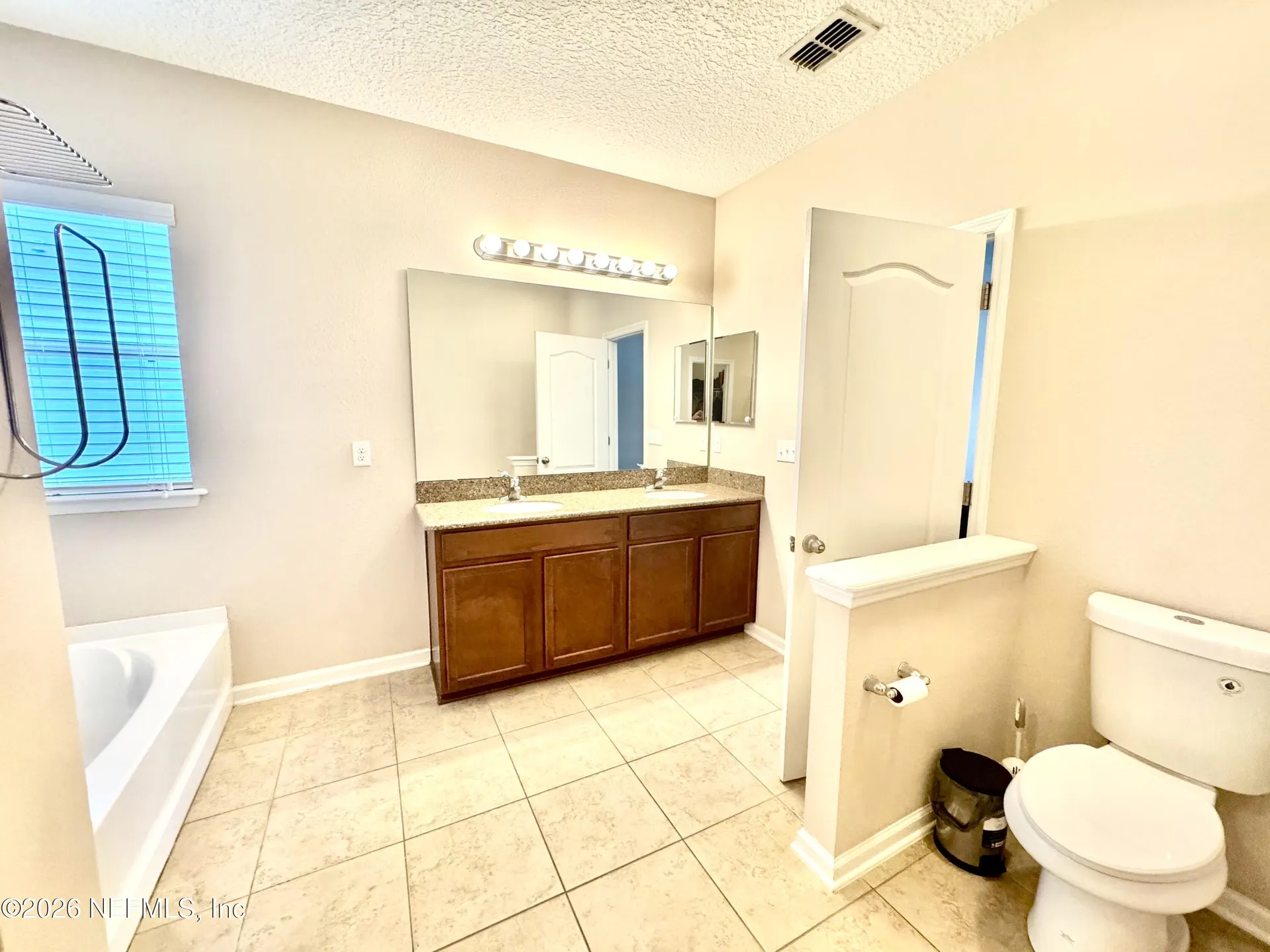 1341 Camp Ridge Lane Middleburg FL 32068