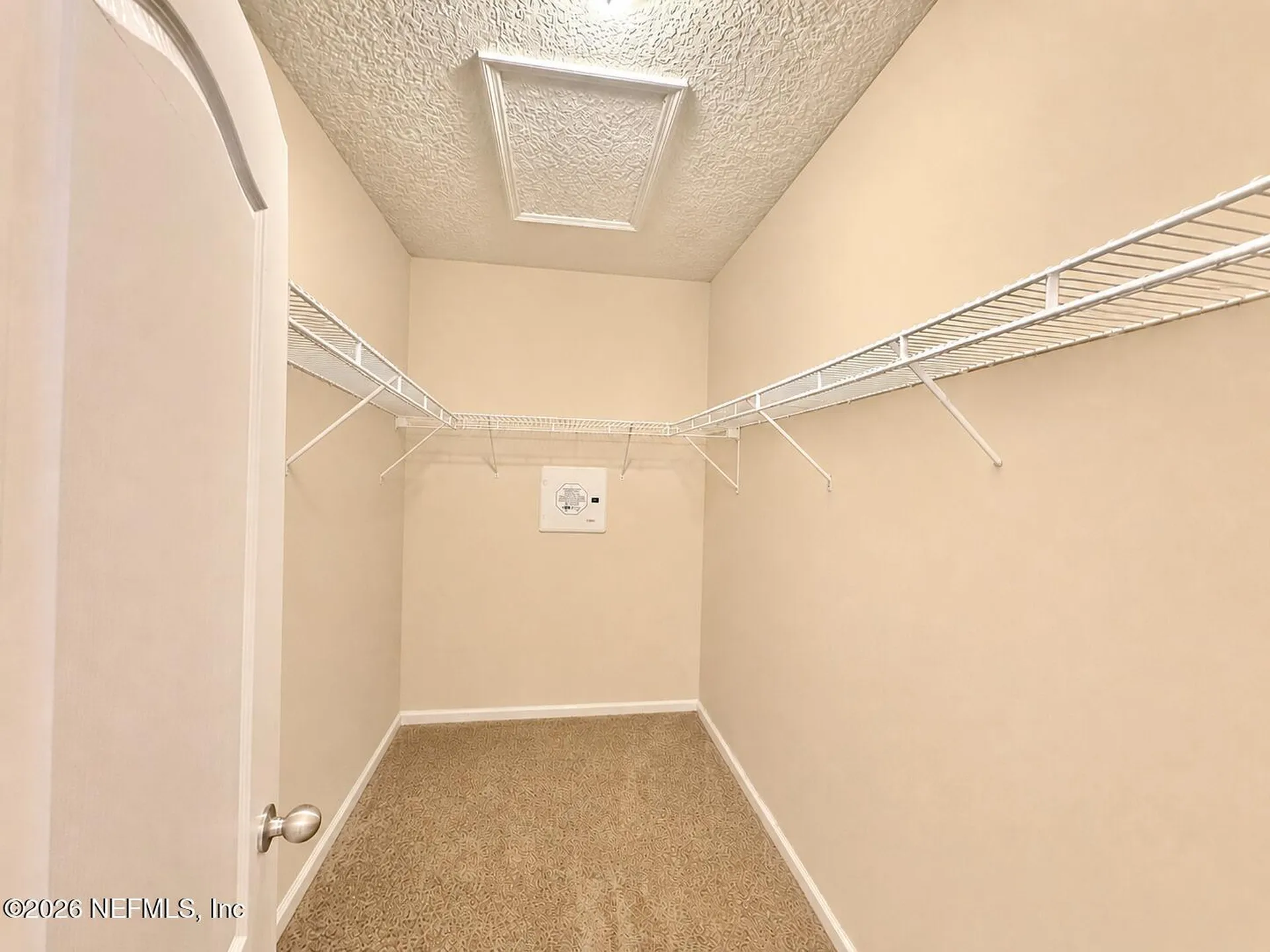 1341 Camp Ridge Lane Middleburg FL 32068