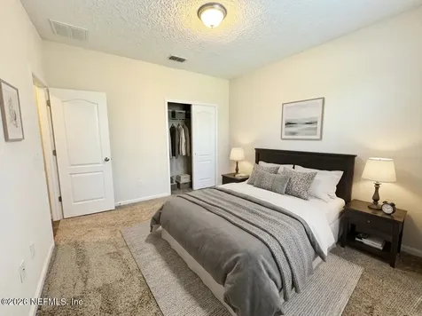 1341 Camp Ridge Lane Middleburg FL 32068