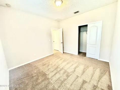 1341 Camp Ridge Lane Middleburg FL 32068