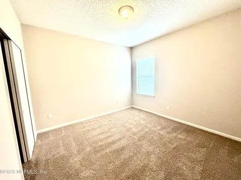 1341 Camp Ridge Lane Middleburg FL 32068