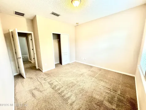 1341 Camp Ridge Lane Middleburg FL 32068