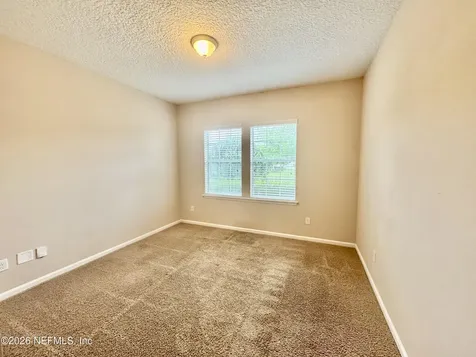 1341 Camp Ridge Lane Middleburg FL 32068