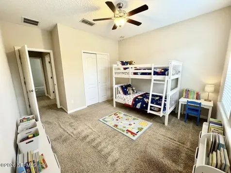 1341 Camp Ridge Lane Middleburg FL 32068