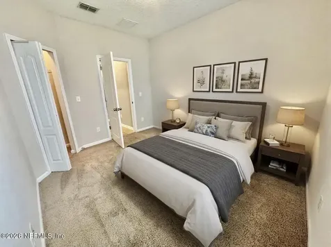 1341 Camp Ridge Lane Middleburg FL 32068