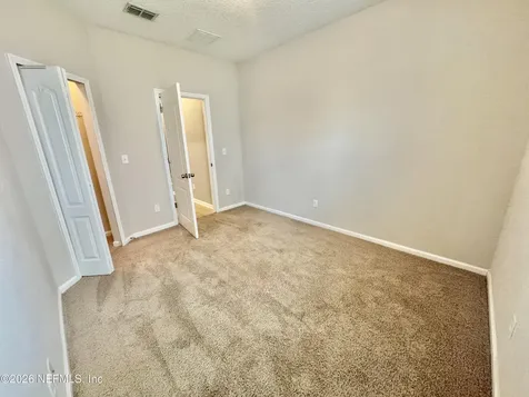 1341 Camp Ridge Lane Middleburg FL 32068