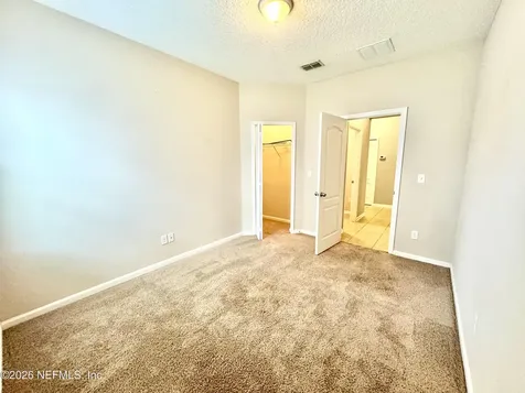 1341 Camp Ridge Lane Middleburg FL 32068