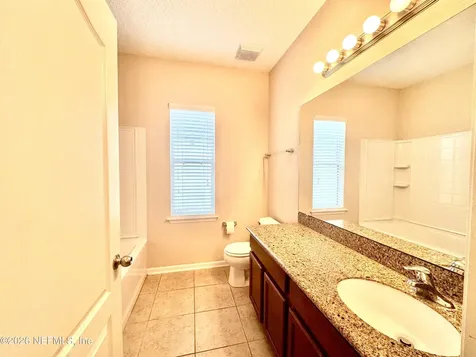 1341 Camp Ridge Lane Middleburg FL 32068