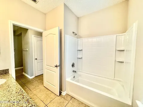 1341 Camp Ridge Lane Middleburg FL 32068