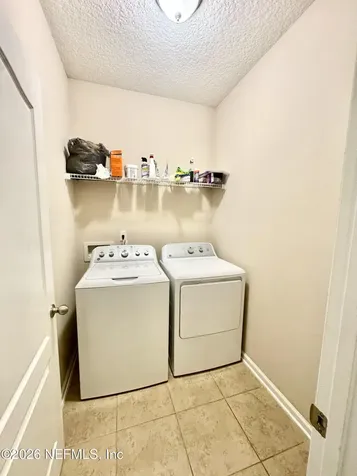 1341 Camp Ridge Lane Middleburg FL 32068