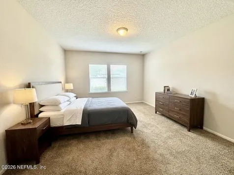 1341 Camp Ridge Lane Middleburg FL 32068