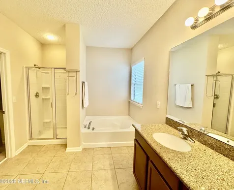 1341 Camp Ridge Lane Middleburg FL 32068